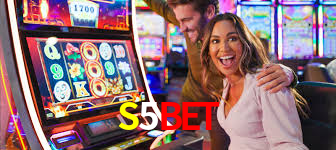 Bônus Generosos e Exclusivos no S5Bet para Você!