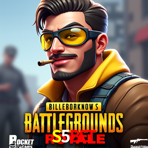 S5Bet