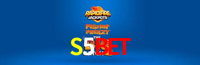 S5Bet,S5Bet Login