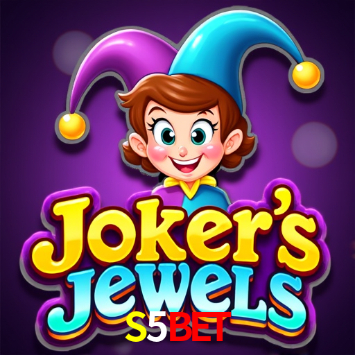 S5Bet,S5Bet Login