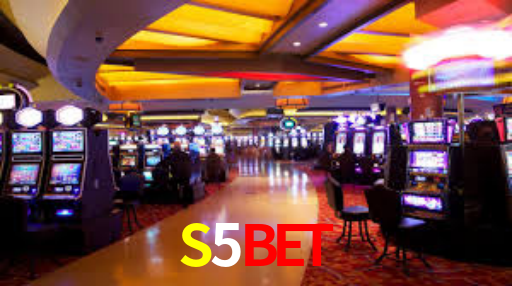 S5Bet,S5Bet Login