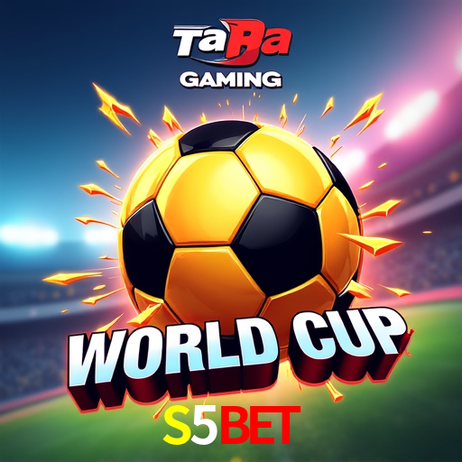 S5Bet Login