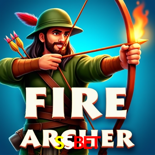 Sinta a adrenalina dos jogos de cassino com S5Bet