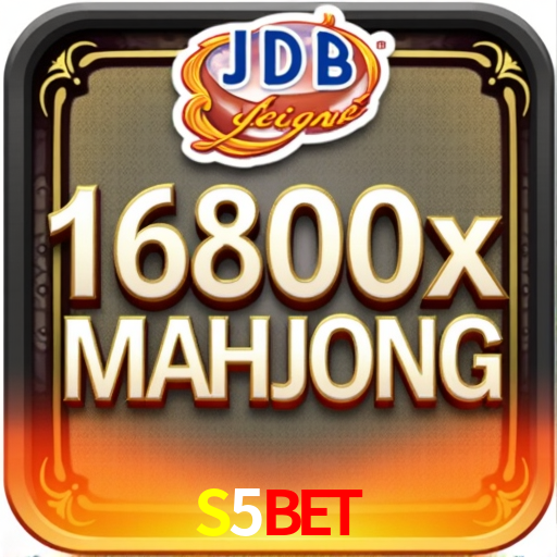 S5Bet App