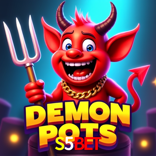 S5Bet