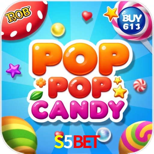 S5Bet App