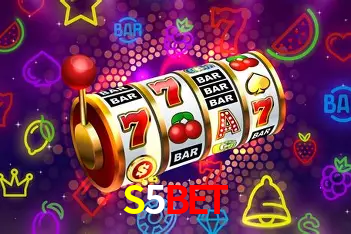 S5Bet,S5Bet Login
