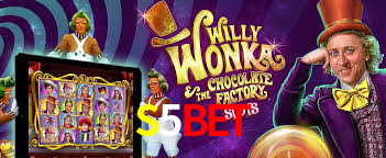 S5Bet: A Experiência de Casino com Jogos de Mesa ao Vivo