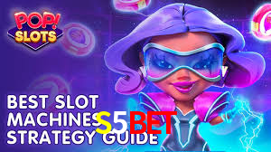 S5Bet Login