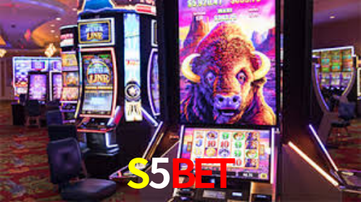S5Bet
