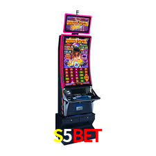 S5Bet,S5Bet Login