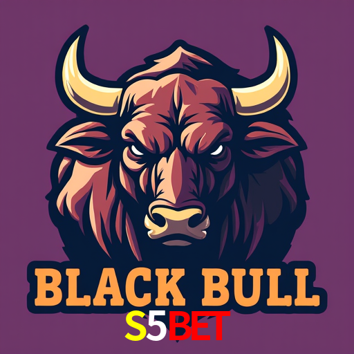 S5Bet