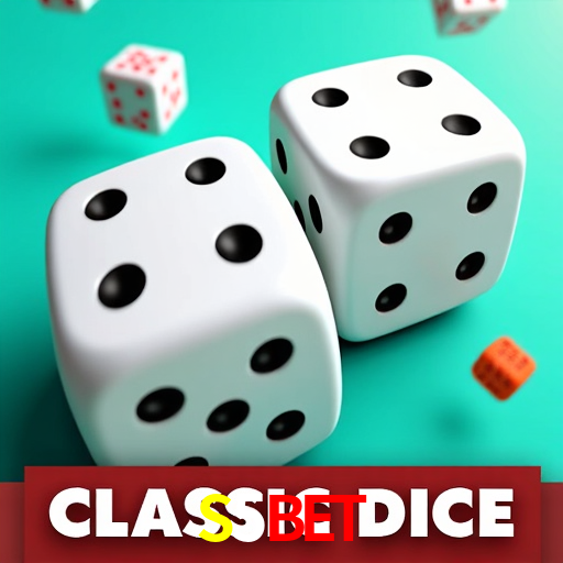 S5Bet: Jogos de Caça-Níqueis-Altas Recompensas, Roleta-Velocidade, Blackjack-Desafios Máximos