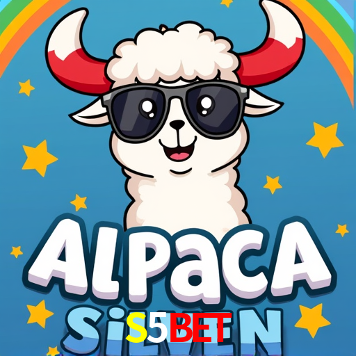 S5Bet