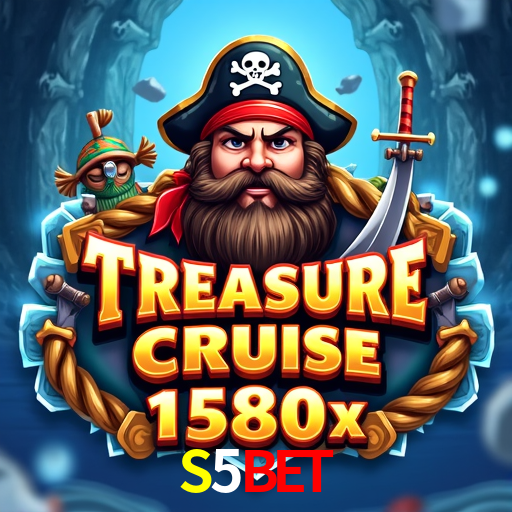 S5Bet,S5Bet Login