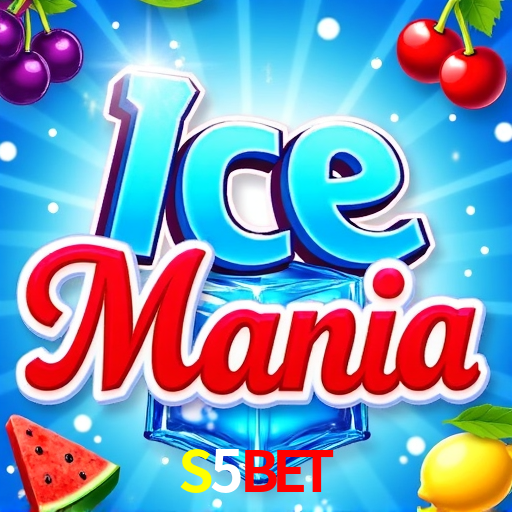 S5Bet: Seu Especialista em Apostas Esportivas Brasileiras