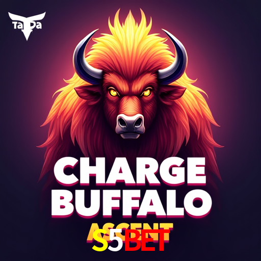 S5Bet,S5Bet Login