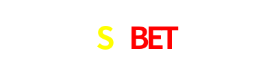 S5Bet
